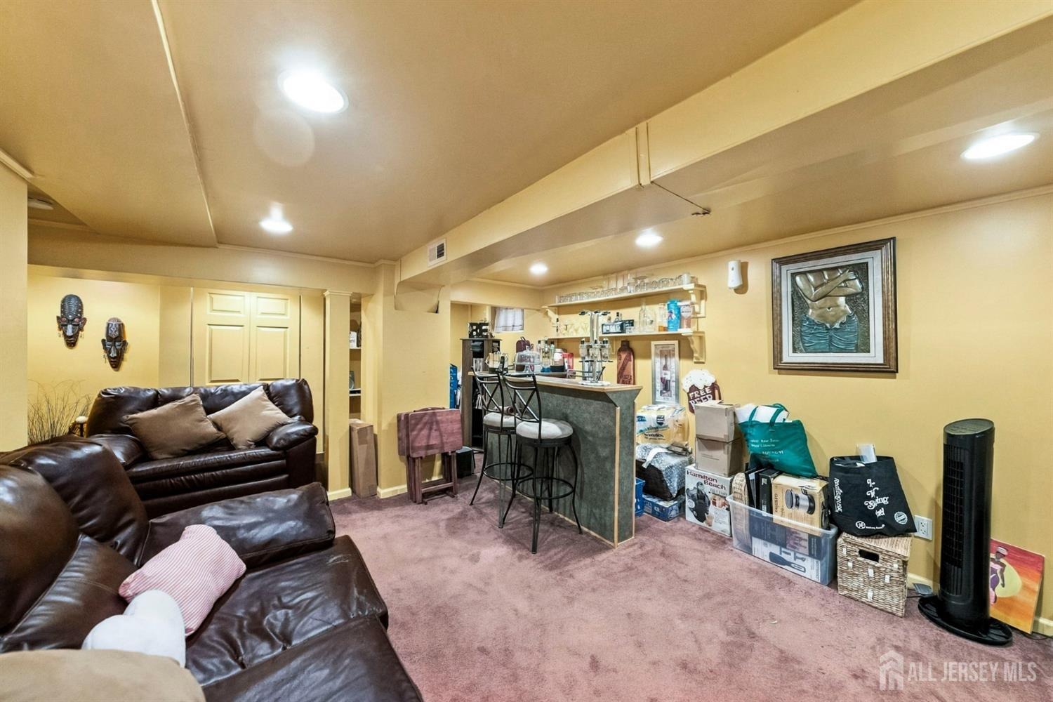 312 Watson Avenue Plainfield NJ 07062