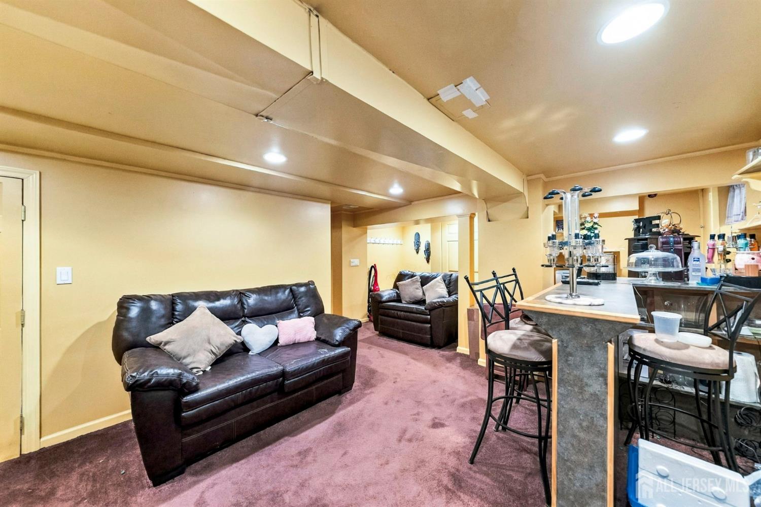 312 Watson Avenue Plainfield NJ 07062