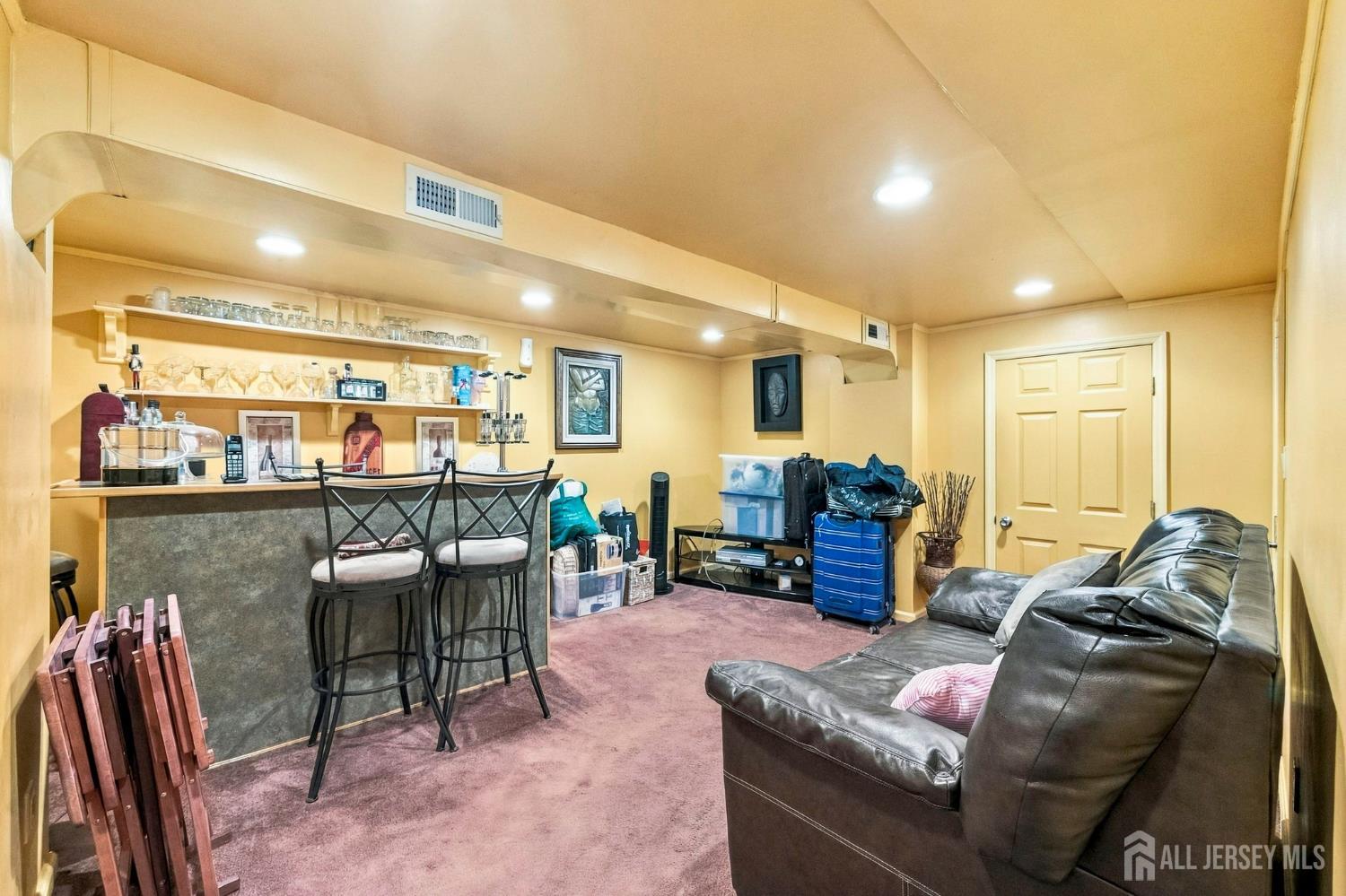 312 Watson Avenue Plainfield NJ 07062