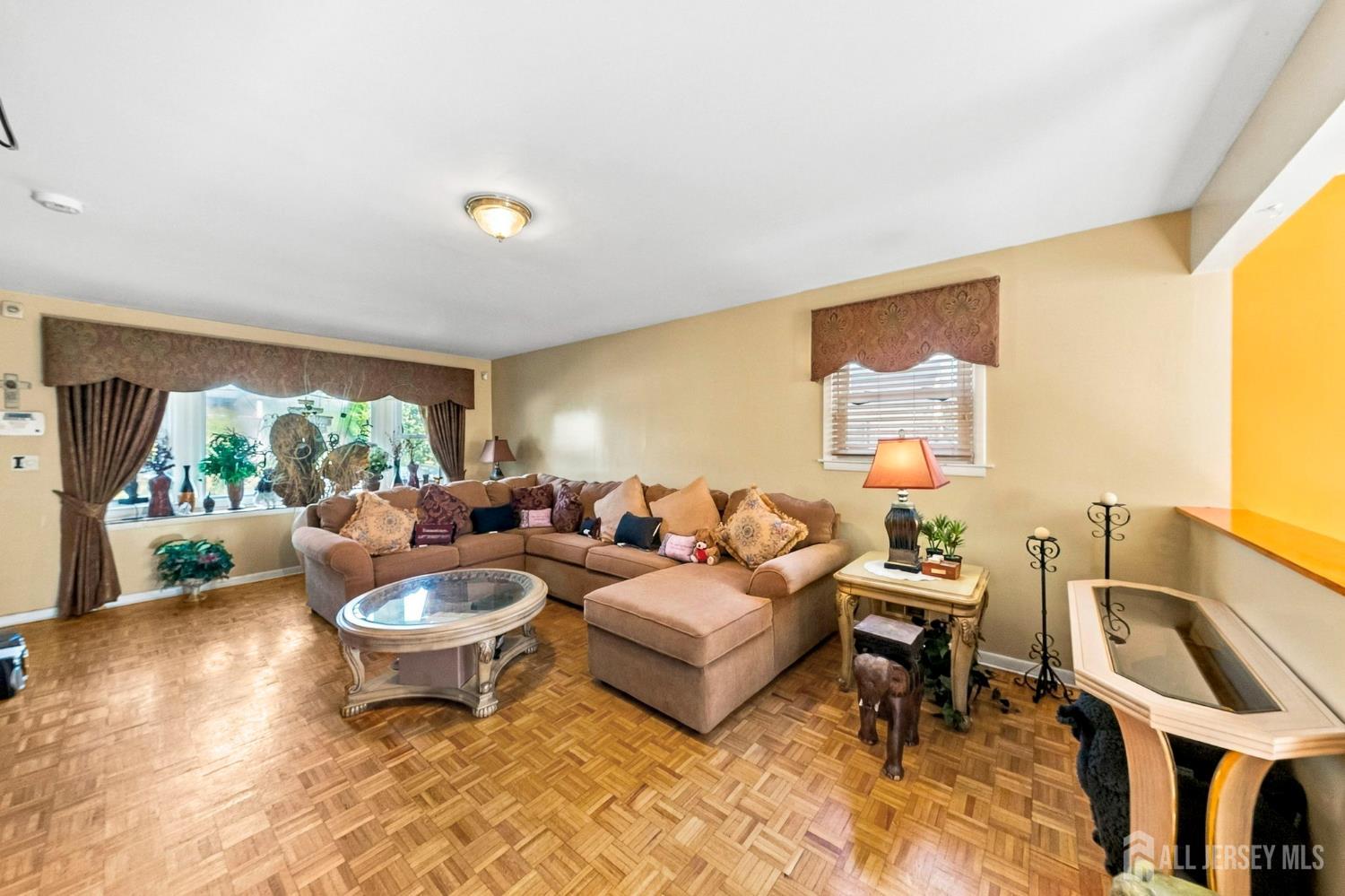 312 Watson Avenue Plainfield NJ 07062