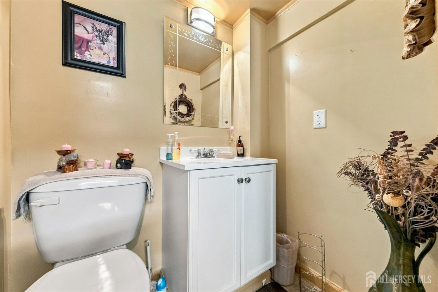 312 Watson Avenue Plainfield NJ 07062