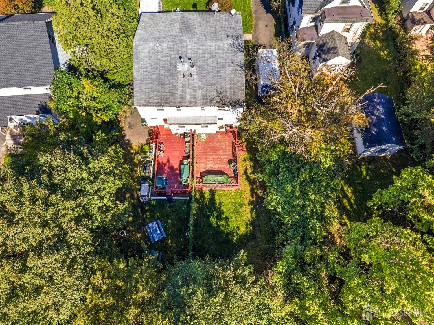 312 Watson Avenue Plainfield NJ 07062