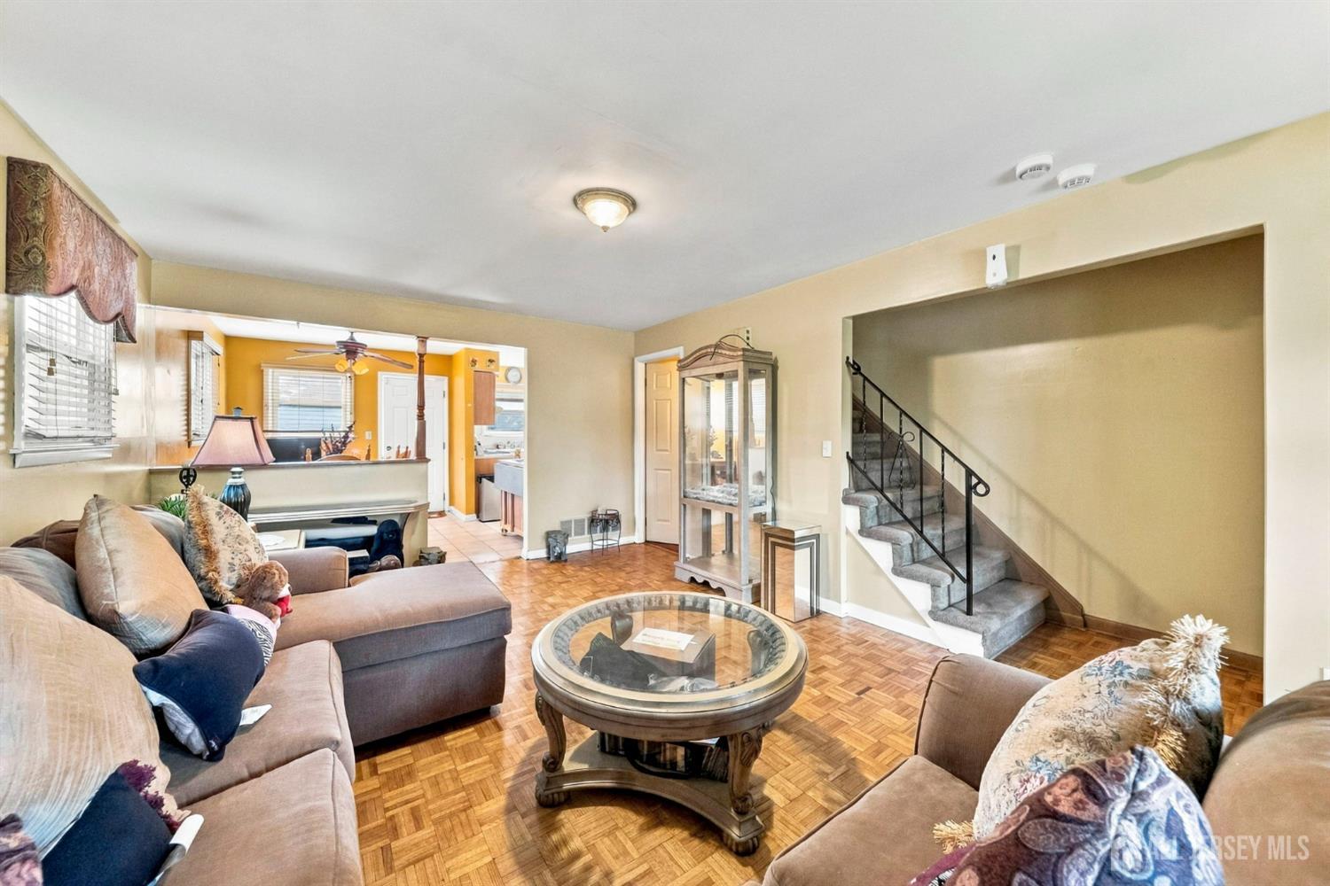 312 Watson Avenue Plainfield NJ 07062
