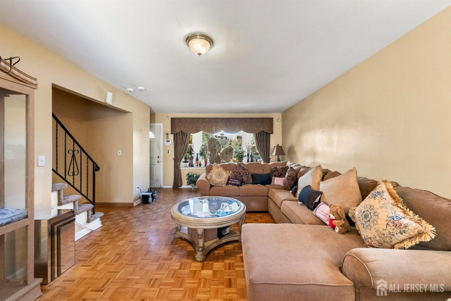 312 Watson Avenue Plainfield NJ 07062