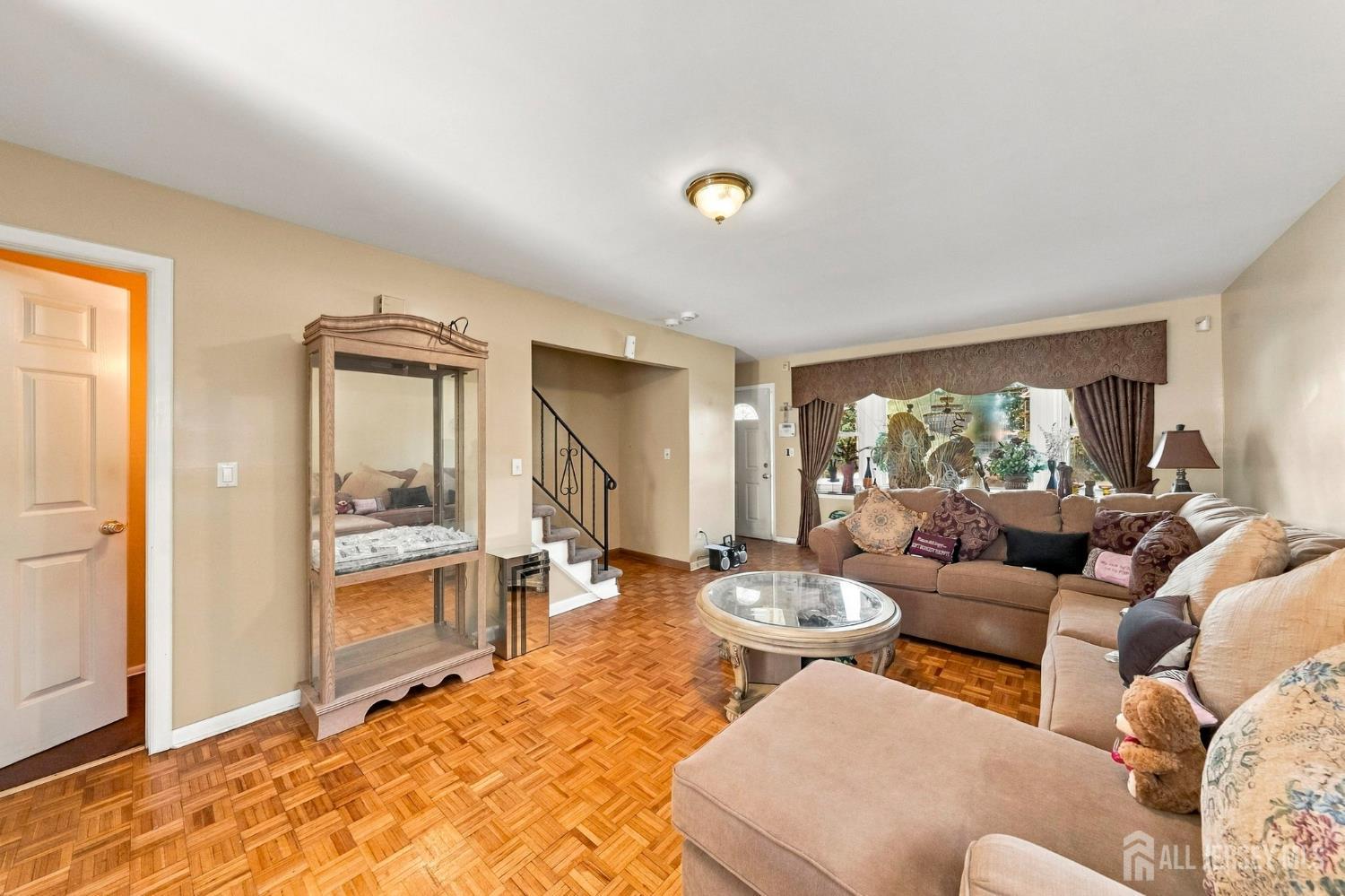 312 Watson Avenue Plainfield NJ 07062