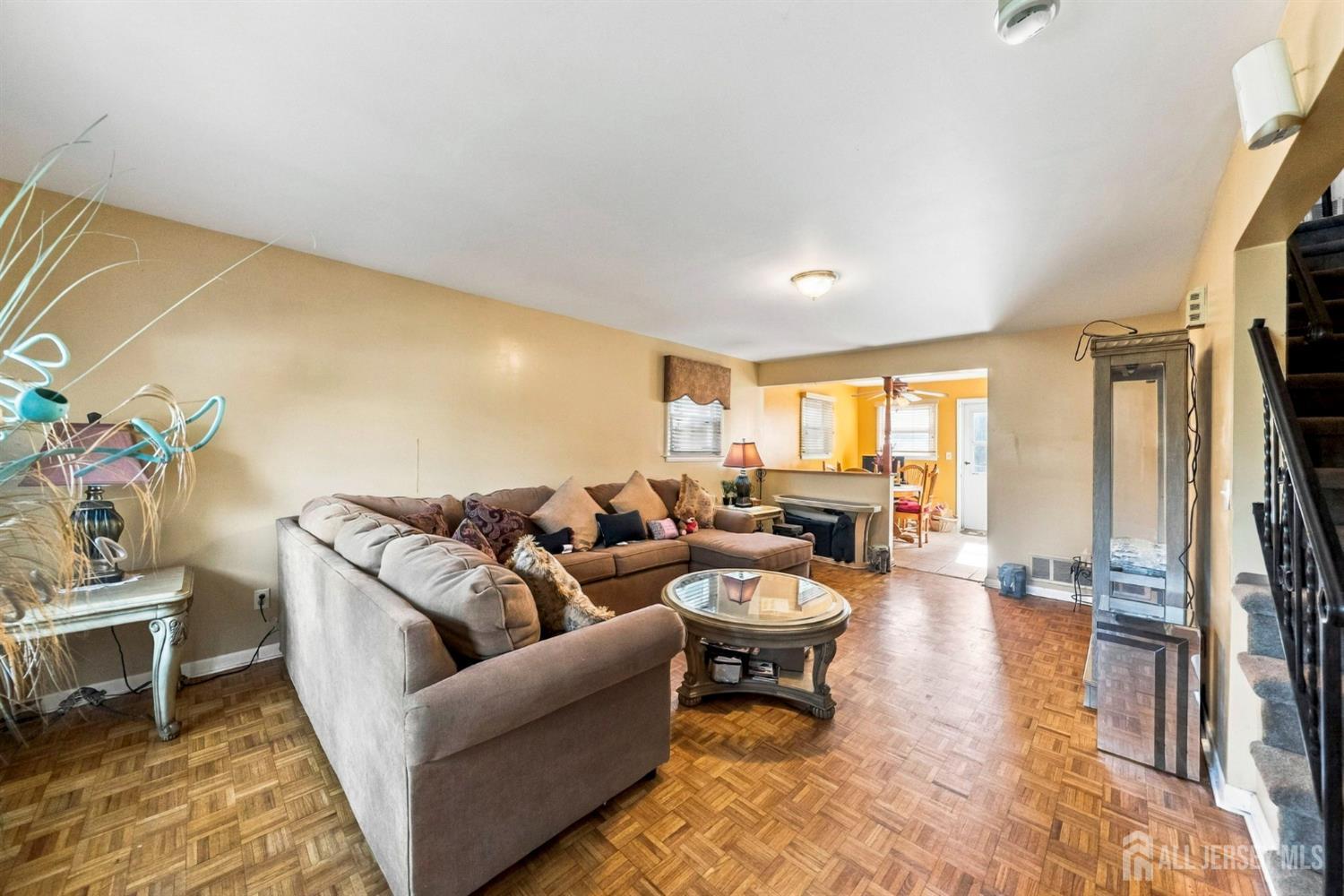 312 Watson Avenue Plainfield NJ 07062