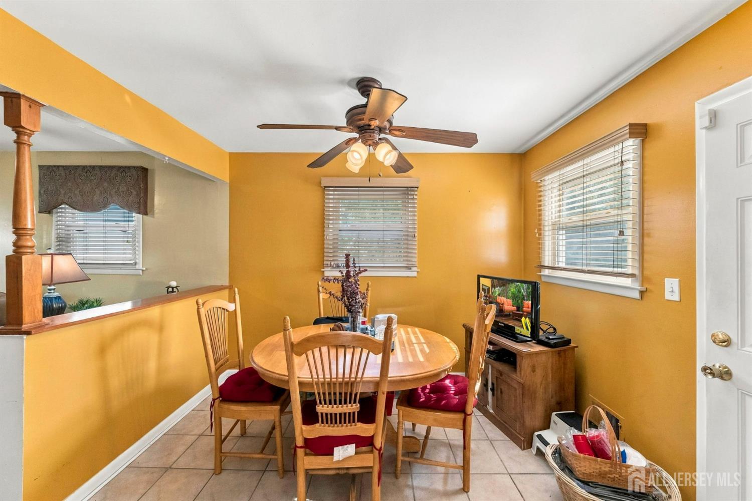 312 Watson Avenue Plainfield NJ 07062