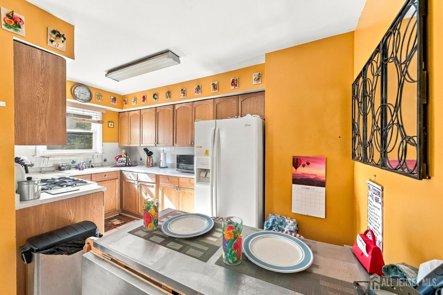 312 Watson Avenue Plainfield NJ 07062