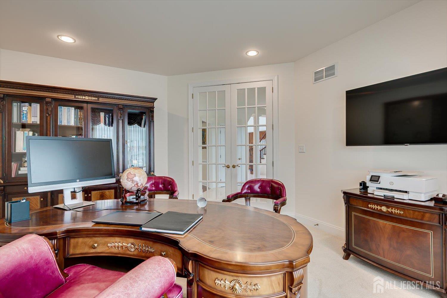 8 Windhaven Court Monroe NJ 08831