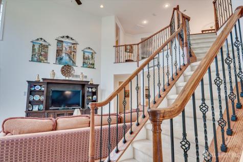 8 Windhaven Court Monroe NJ 08831