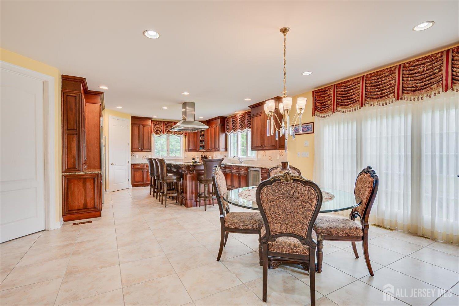 8 Windhaven Court Monroe NJ 08831
