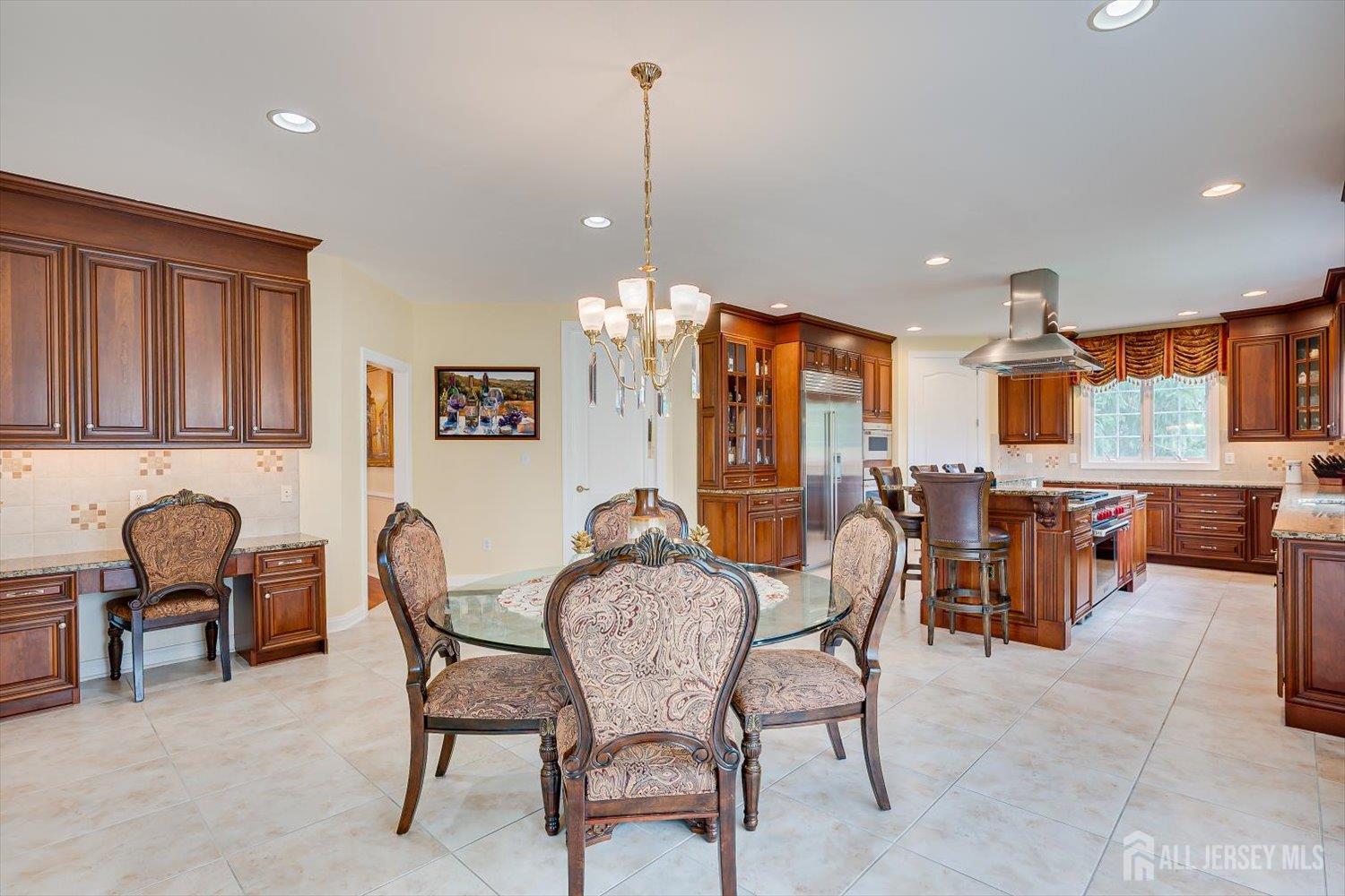 8 Windhaven Court Monroe NJ 08831