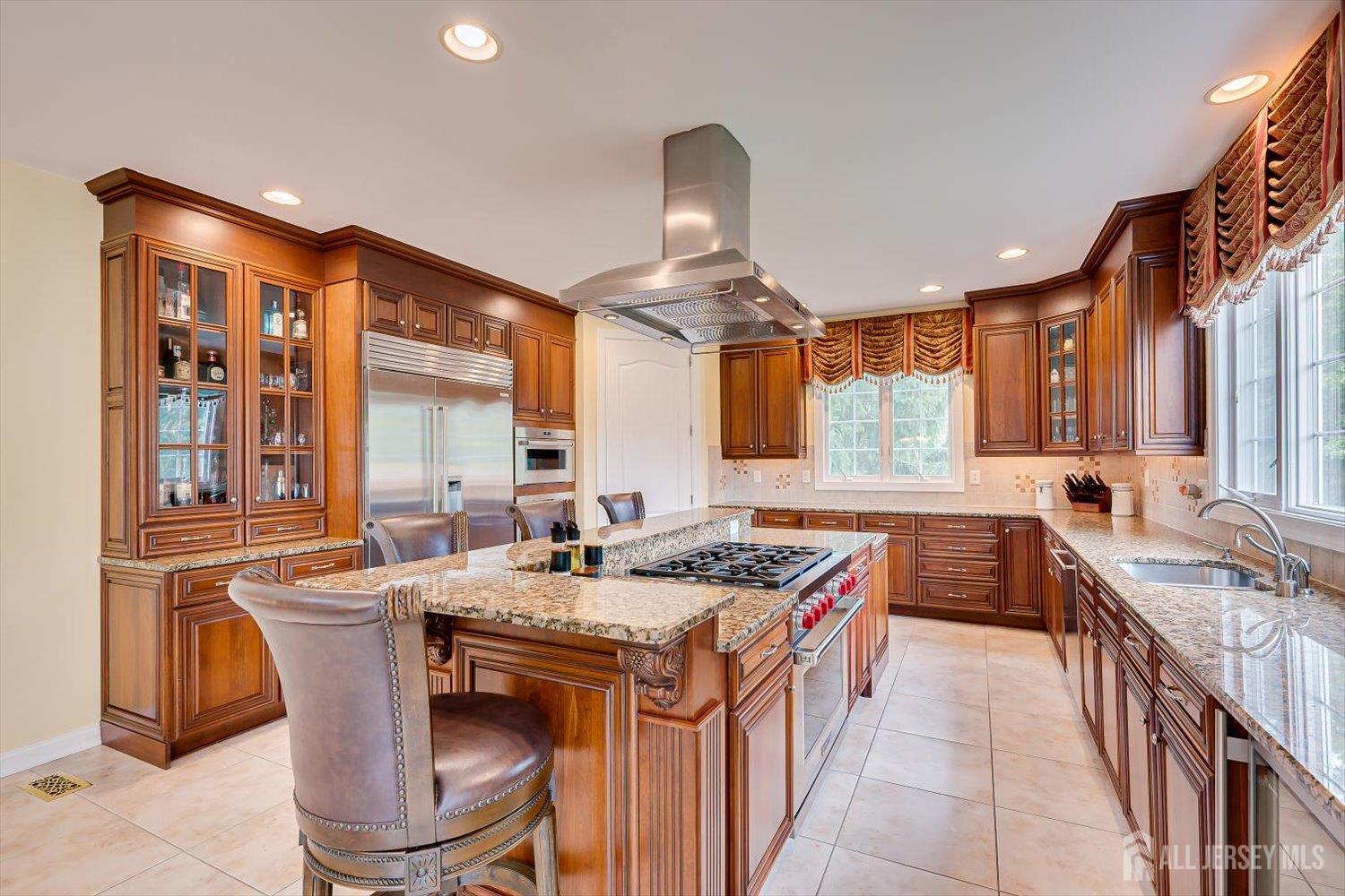 8 Windhaven Court Monroe NJ 08831
