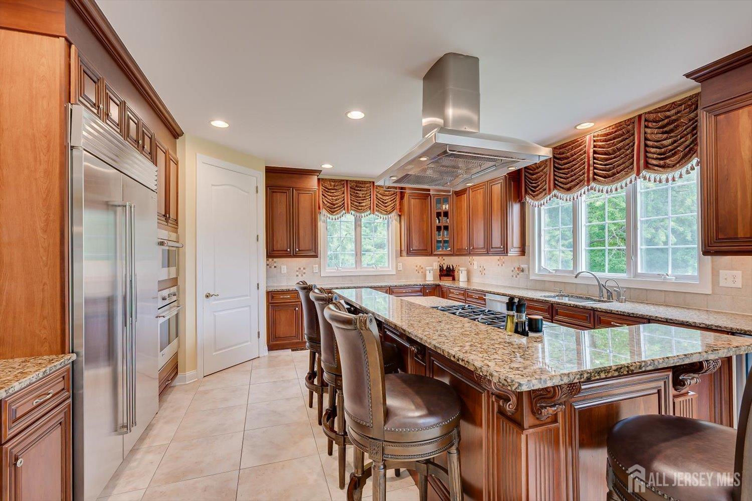 8 Windhaven Court Monroe NJ 08831