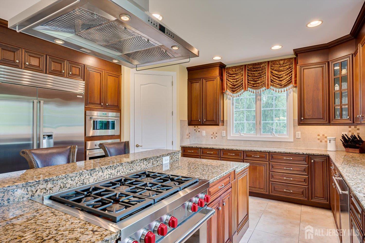 8 Windhaven Court Monroe NJ 08831