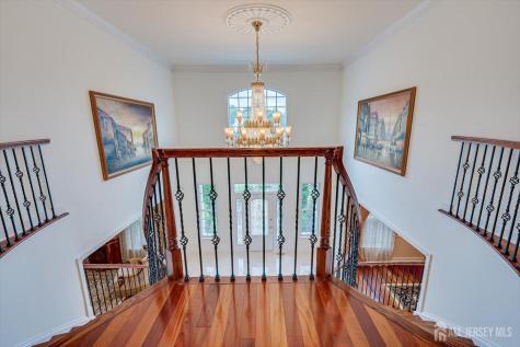 8 Windhaven Court Monroe NJ 08831