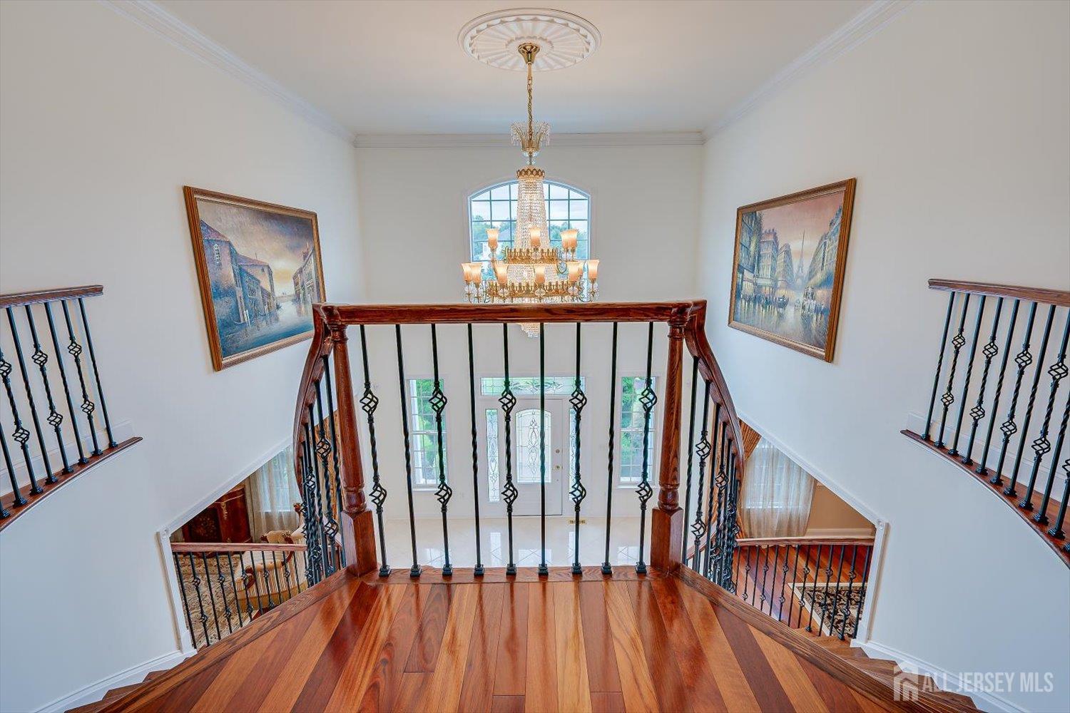 8 Windhaven Court Monroe NJ 08831