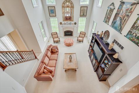 8 Windhaven Court Monroe NJ 08831