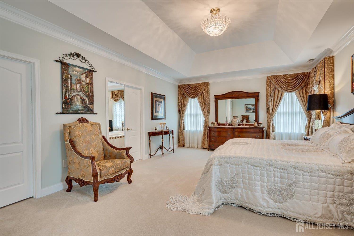 8 Windhaven Court Monroe NJ 08831