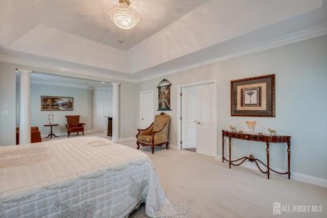 8 Windhaven Court Monroe NJ 08831