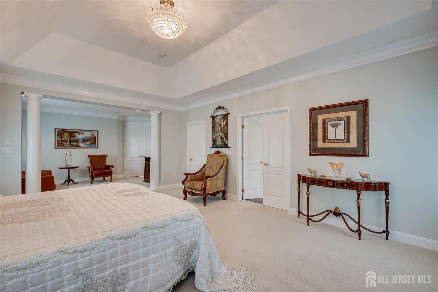 8 Windhaven Court Monroe NJ 08831