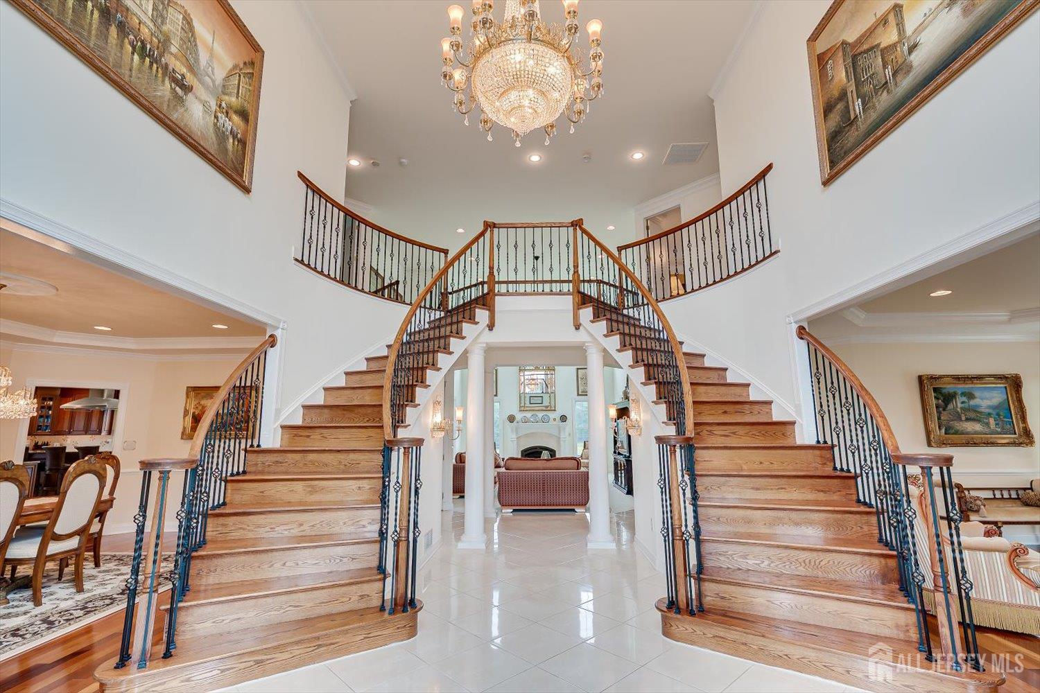 8 Windhaven Court Monroe NJ 08831