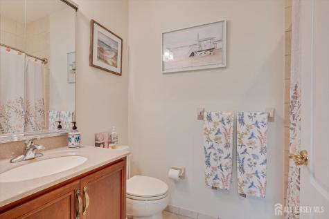 8 Windhaven Court Monroe NJ 08831