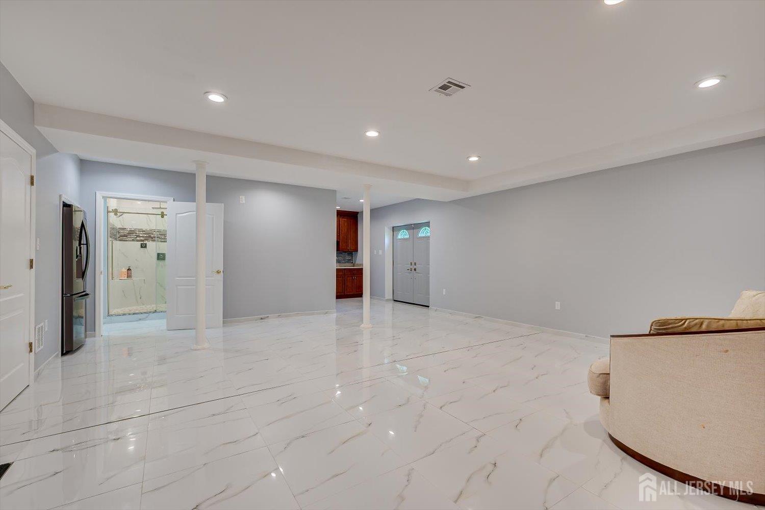 8 Windhaven Court Monroe NJ 08831