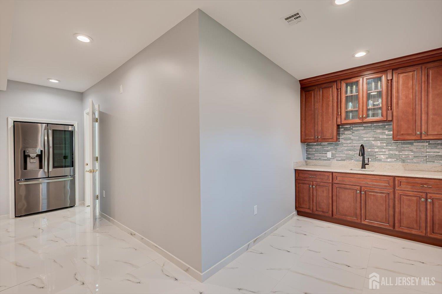 8 Windhaven Court Monroe NJ 08831