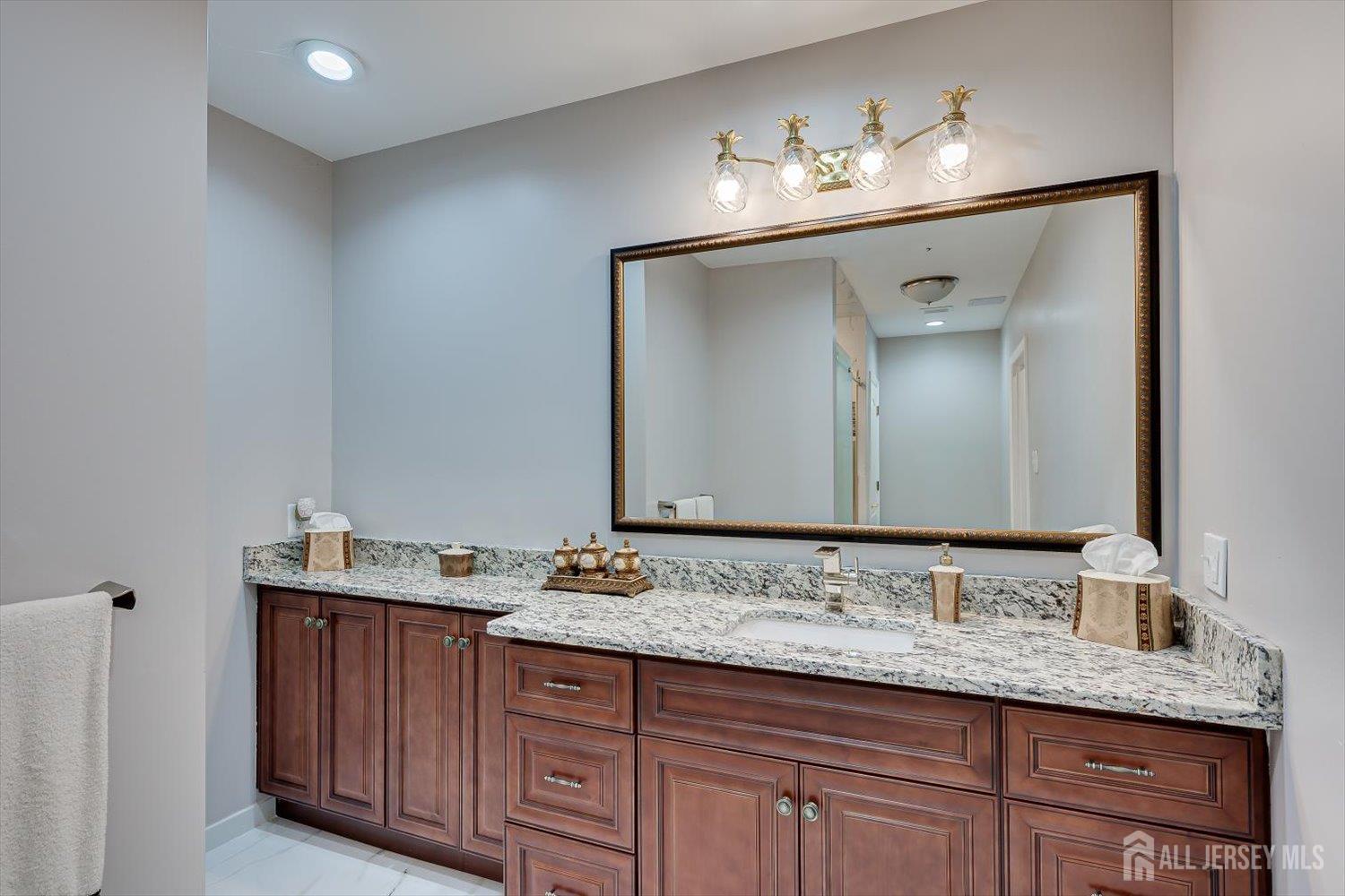 8 Windhaven Court Monroe NJ 08831