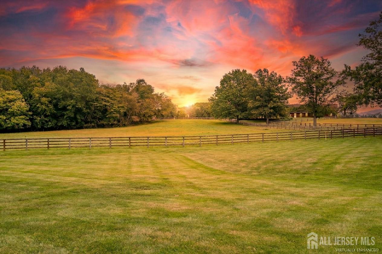 8 Windhaven Court Monroe NJ 08831