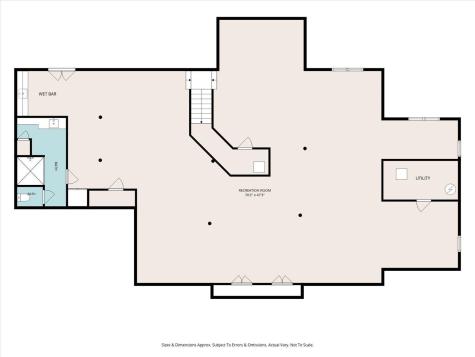 8 Windhaven Court Monroe NJ 08831