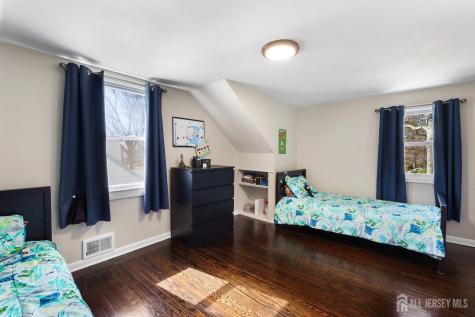 1716 Kenyon Avenue South Plainfield NJ 07080