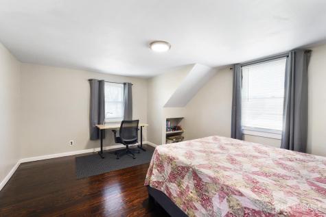 1716 Kenyon Avenue South Plainfield NJ 07080