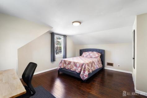 1716 Kenyon Avenue South Plainfield NJ 07080