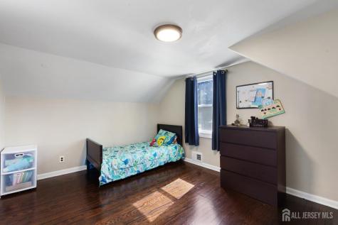 1716 Kenyon Avenue South Plainfield NJ 07080