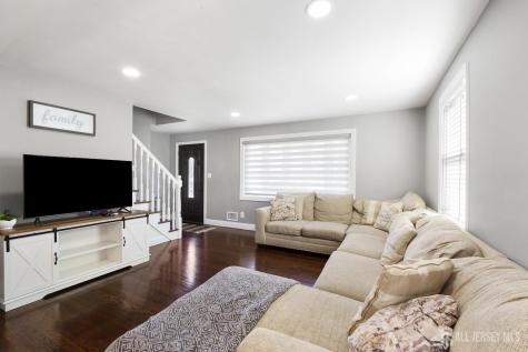 1716 Kenyon Avenue South Plainfield NJ 07080