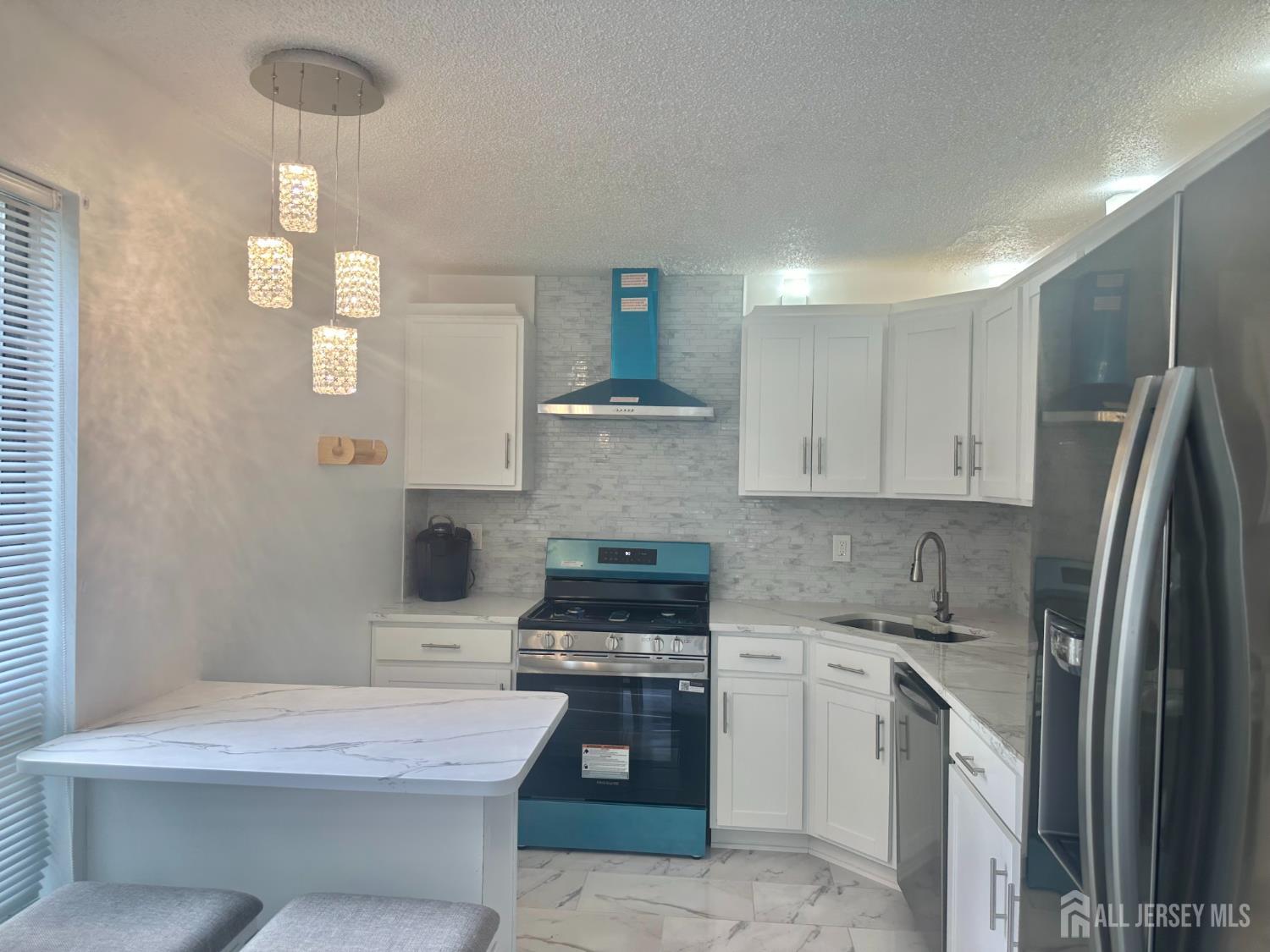 35 Clay Street North Brunswick NJ 08902