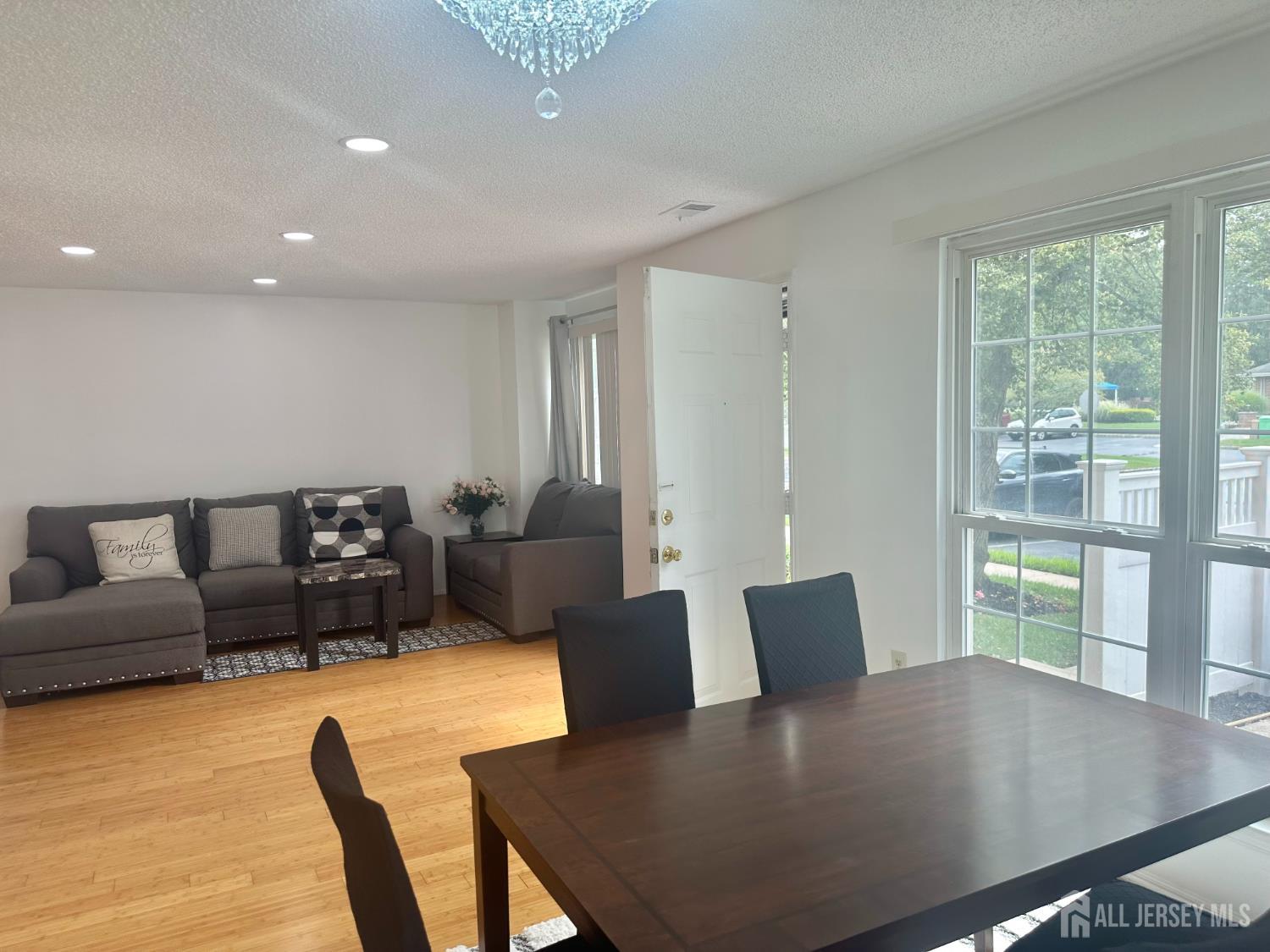 35 Clay Street North Brunswick NJ 08902