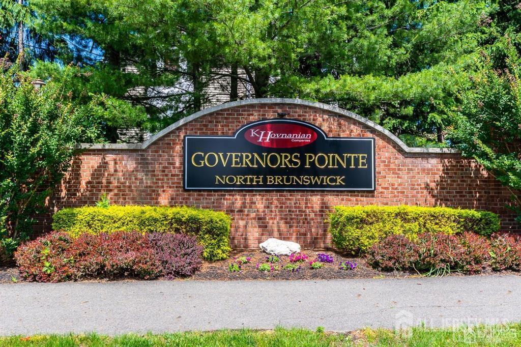 35 Clay Street North Brunswick NJ 08902