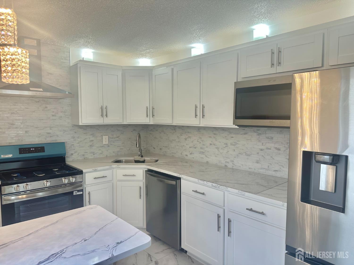 35 Clay Street North Brunswick NJ 08902