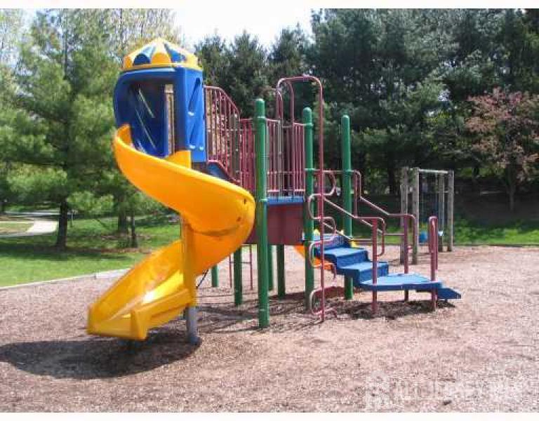 35 Clay Street North Brunswick NJ 08902