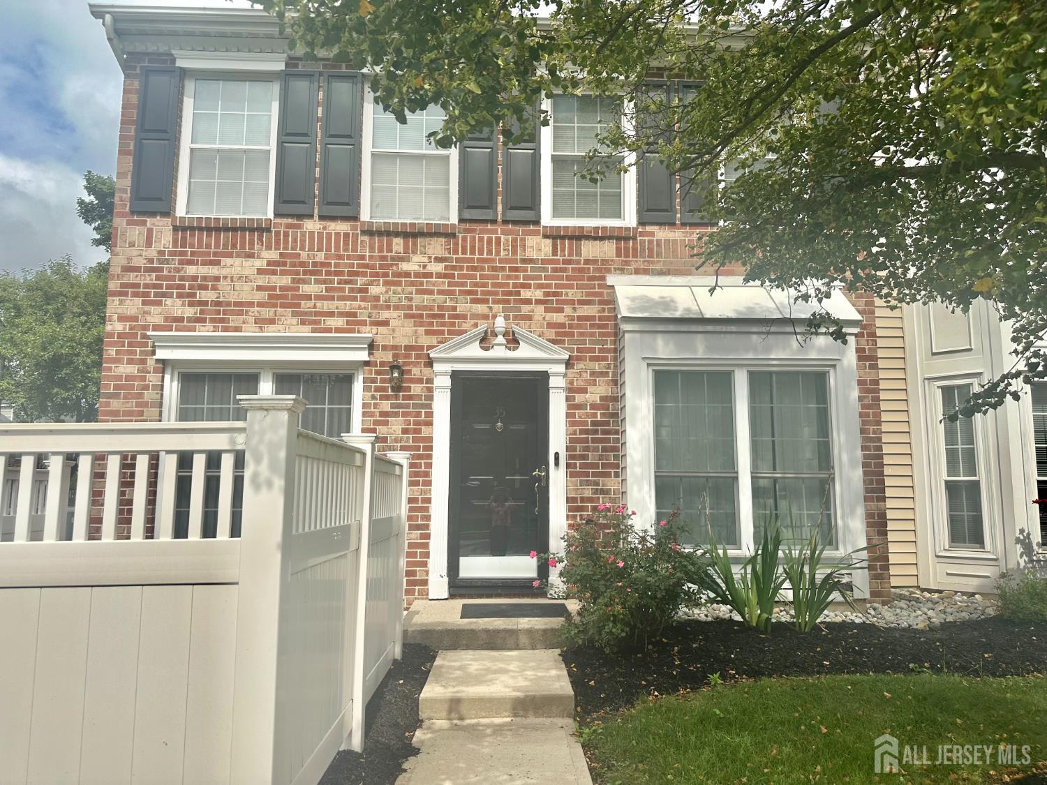 35 Clay Street North Brunswick NJ 08902