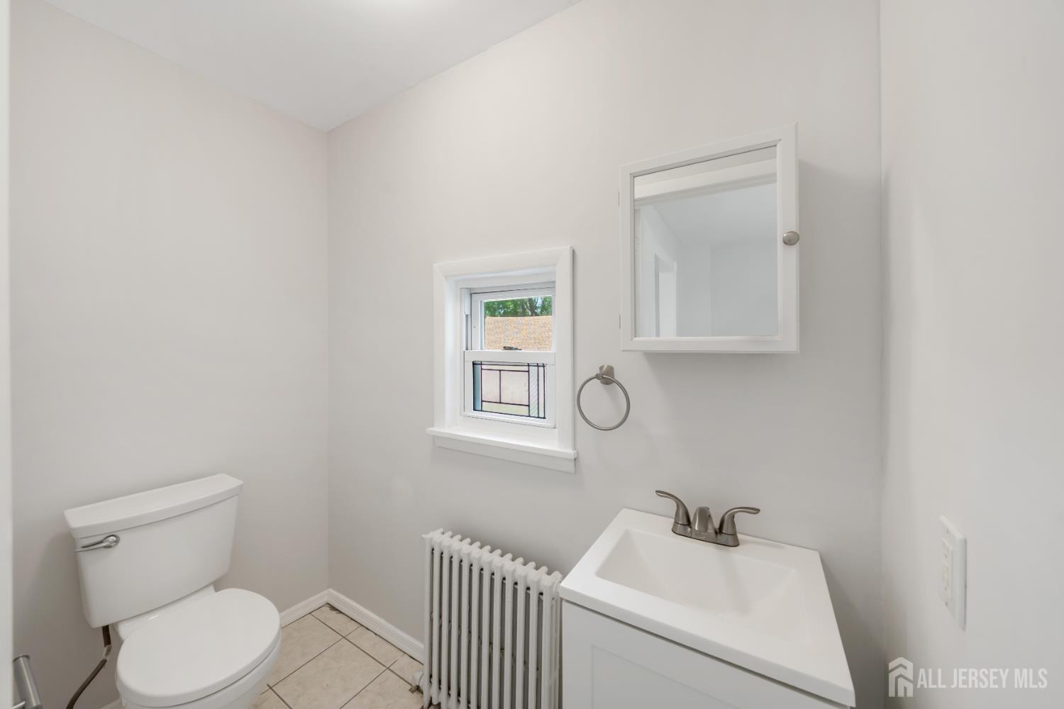 1746 Elk Street Piscataway NJ 08854