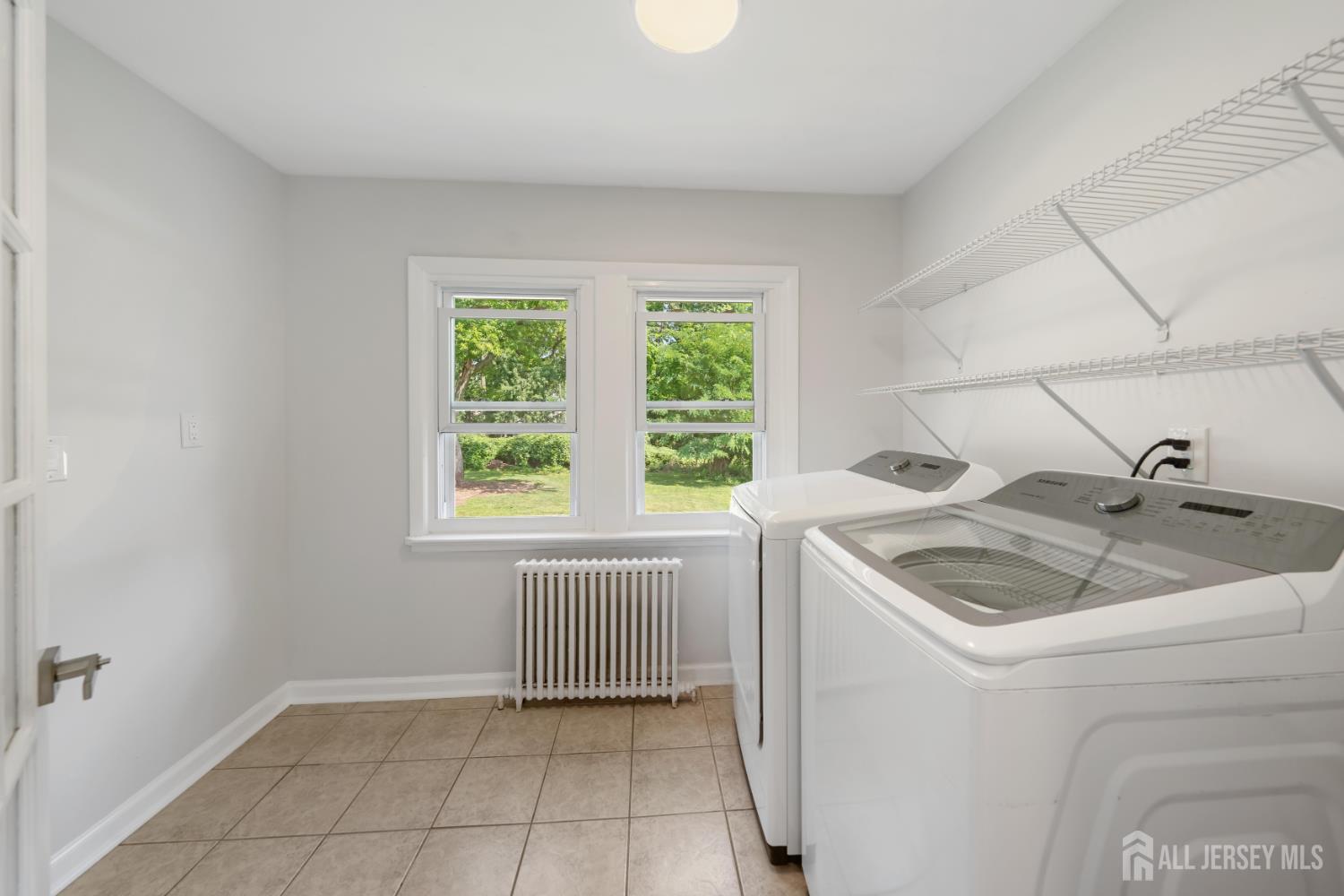 1746 Elk Street Piscataway NJ 08854