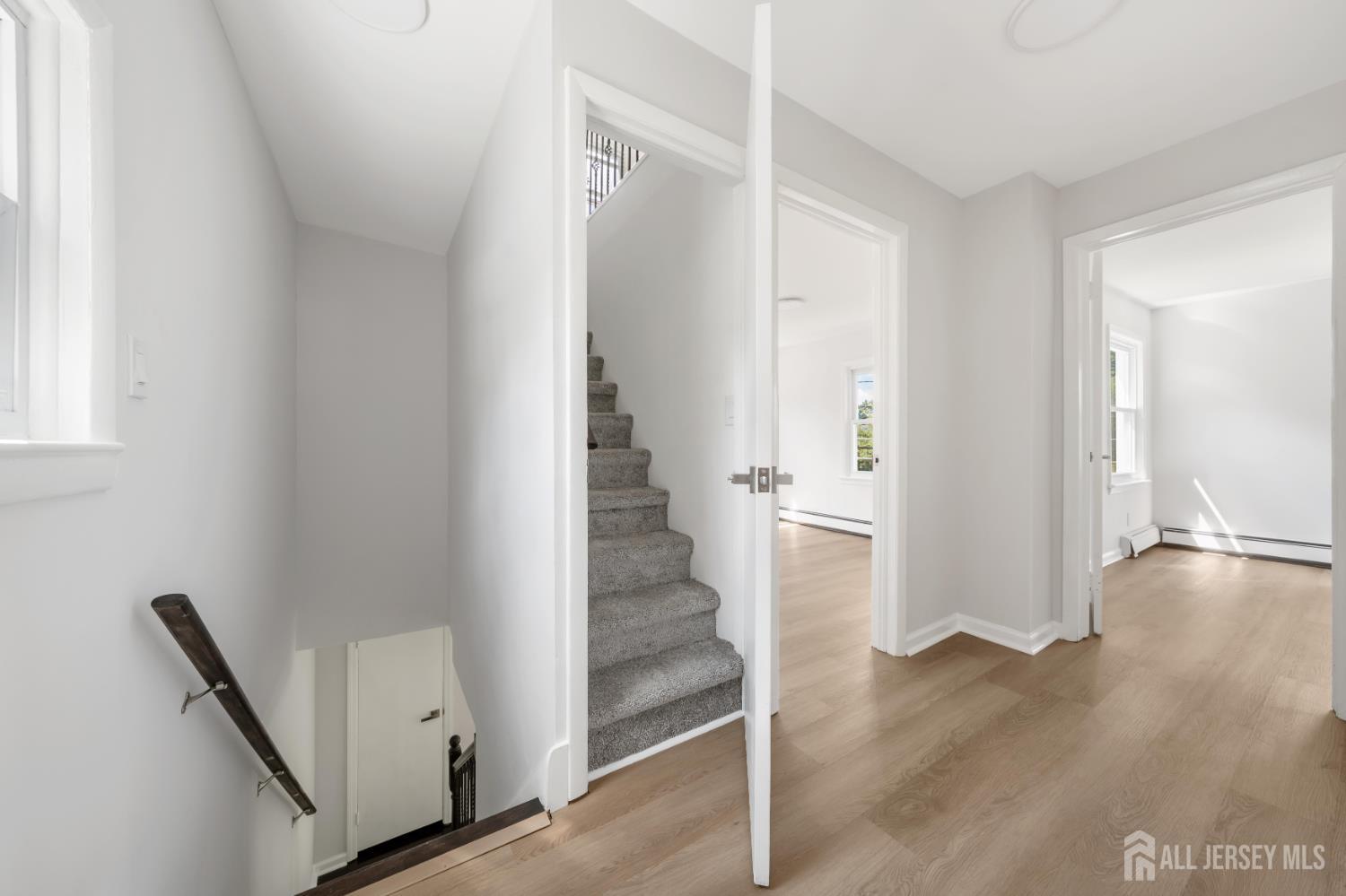 1746 Elk Street Piscataway NJ 08854
