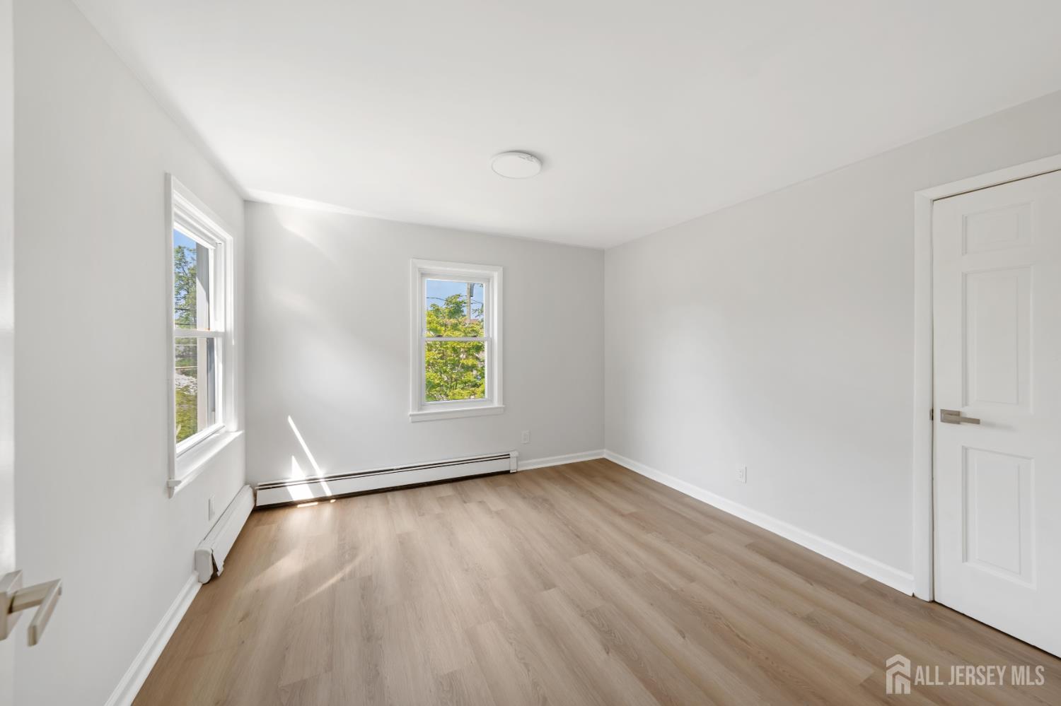 1746 Elk Street Piscataway NJ 08854