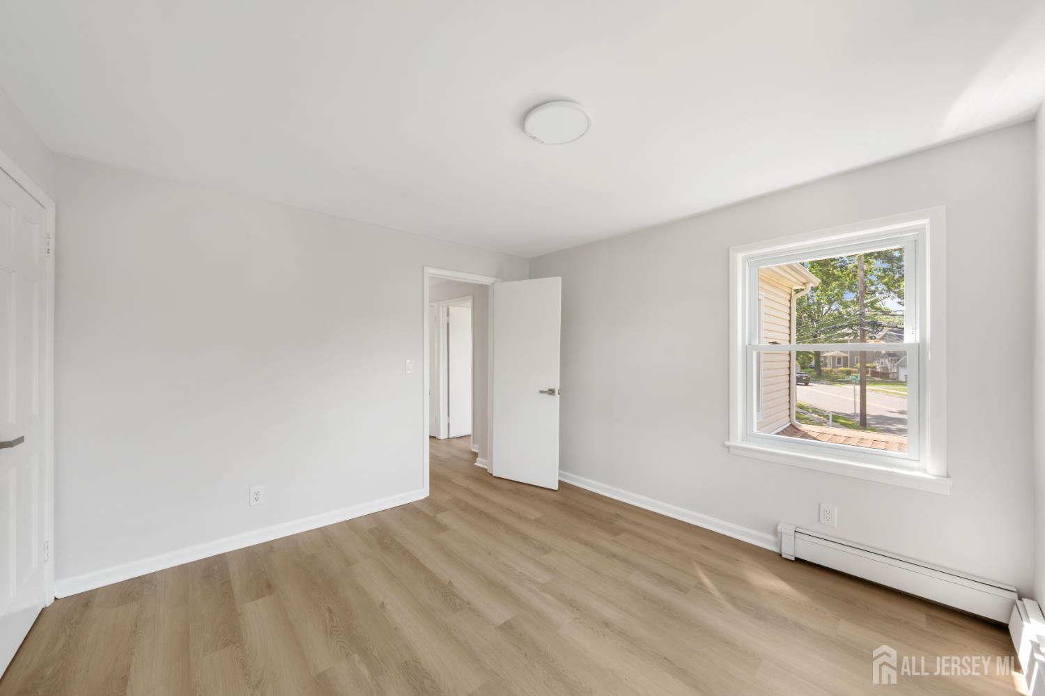 1746 Elk Street Piscataway NJ 08854