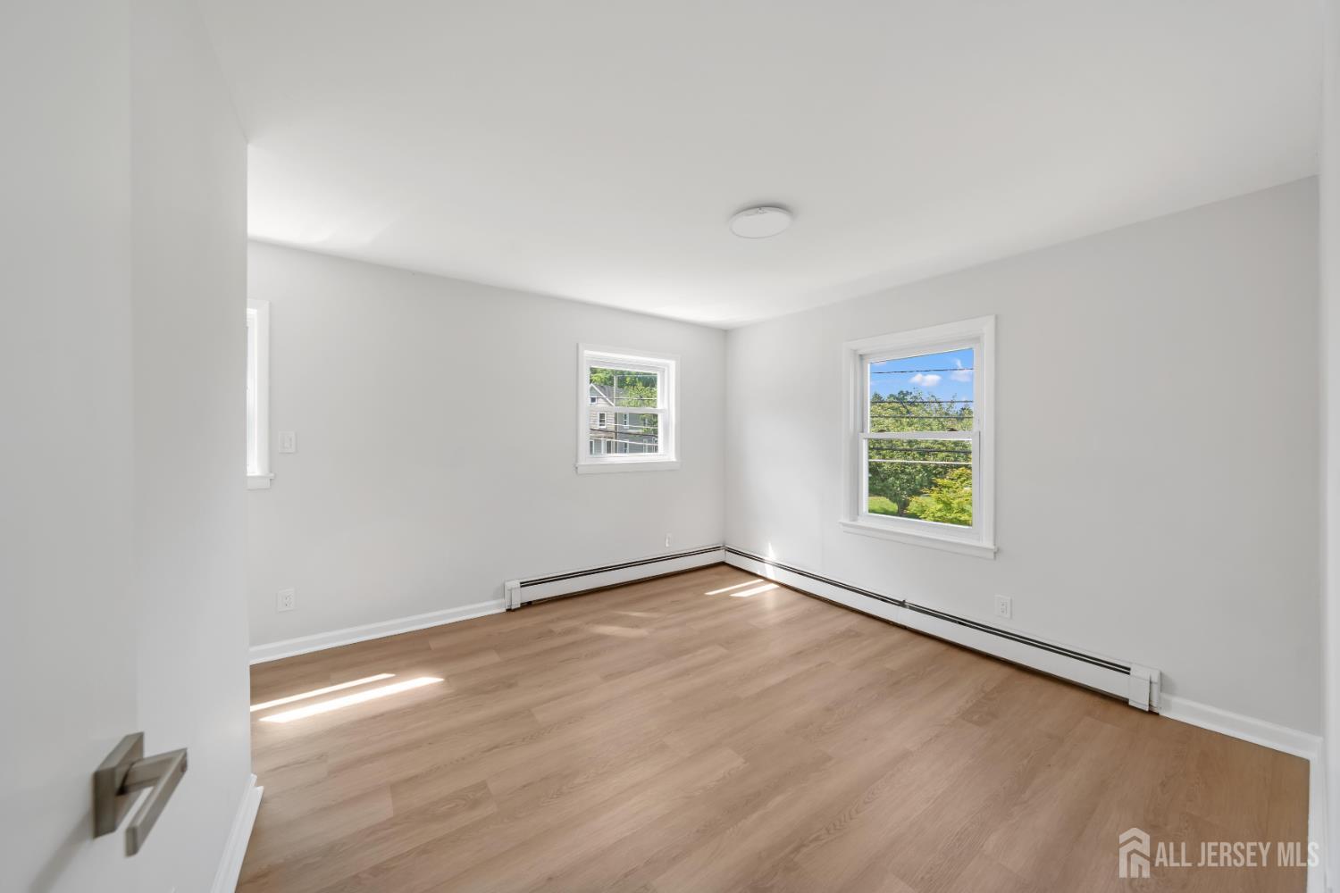 1746 Elk Street Piscataway NJ 08854