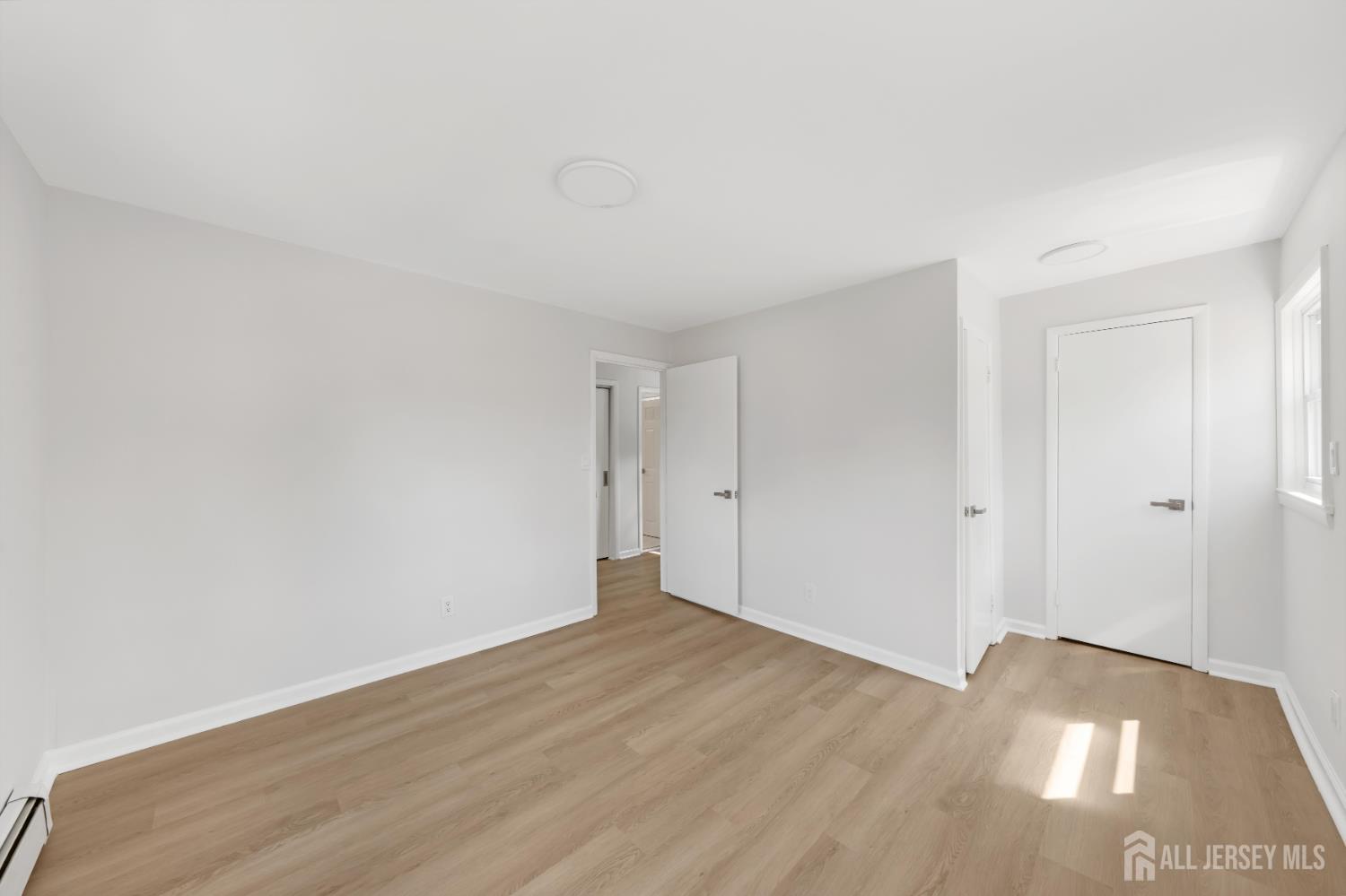 1746 Elk Street Piscataway NJ 08854